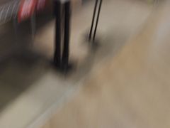 -麦当劳(皇岗路店)