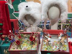 -畹町(住总万科店)