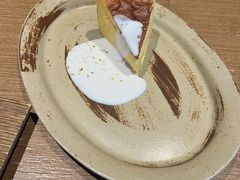 -FOOOO CITY CLUB 孚乐里音乐西餐酒吧(悠方店)