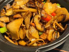 -多味居(剪子巷店)