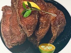 -醉庐·新上海菜(南京西路店)