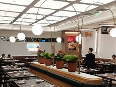 -新旺茶餐厅(鑫耀·光环live店)
