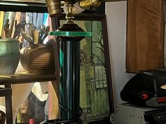 -樹下遇见树·咖啡