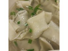 -老盛兴汤包馆(临汾店)