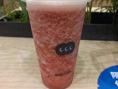 -混果汁(喜荟城店)
