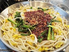 -亚都肥肠(海都汇府店)