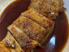 -九龙冰室(新中关购物中心店)