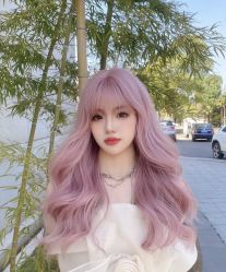 -霖昊美容美发