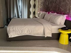 -CitiHot欢悦酒店(广州北京路店)
