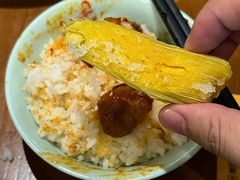 -妈妈传炖品(双林店)