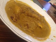 -翠华餐厅(湾仔店)