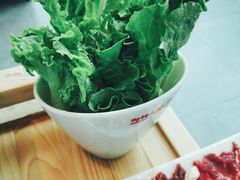 -为什么牛潮汕牛肉火锅(中信广场店)
