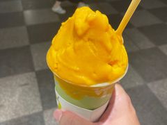 -柳州宾馆-云霄阁·旋转餐厅