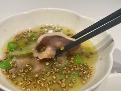 -许家菜.艺创菜(仁和新城店)