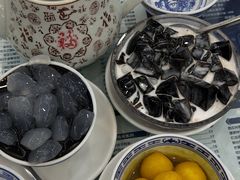 -仁信老铺(华盖路店)