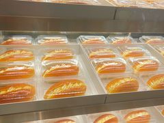 -红花点心局(大观园店)