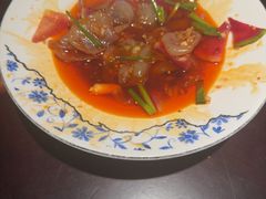-陈麻婆豆腐总店