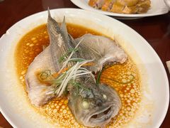 -古南都·老广东酒楼(龙江店)