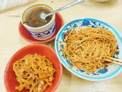 -小罗子汤店(大士院总店)