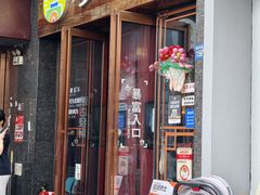 -炽城·烤肉名家(鸿达中央广场店)