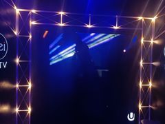 -魅KTV(北京望京万科时代中心店)