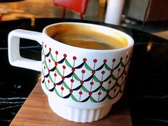 -UMe·玖觅(曲江店)