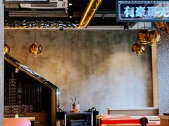 -柠檬树茶餐厅(海雅缤纷城店)