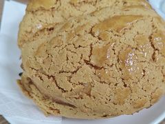 -百福麵家(新馬路店)
