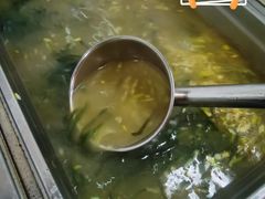 -奉天蚨祥饺子馆