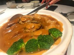 荣兴一品煲-荣兴酒家(徐家汇店)