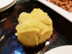 -志晖园圆子鸡·辣子鸡(阳光店)