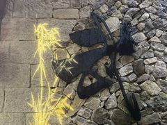 -刘伯温故里景区百丈漈