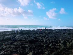 -Cafe Aewol Monsant