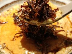 -芸鲜季·云南野生菌餐厅· 云南风物味研社(闵行店)