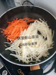 -小鬼当佳儿童摄影(鹤舞路店)