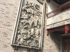 -龙潭水乡