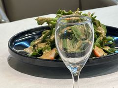 -胡记饭店(保工街店)