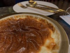 -Mevlana梅夫娜土耳其餐厅·清真