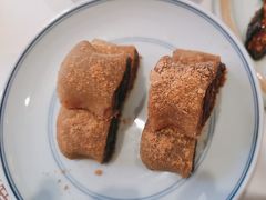 -惠丰堂饭庄·烤鸭·京味菜(翠微路店)