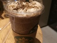 -星巴克臻选(湖滨道店)