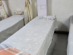 -来康盲人按摩(惠民北街店)