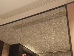 -杏花堂晋商私房菜(华熙五棵松店)