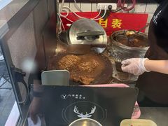 -张明富面皮店(东大街店)