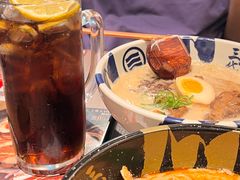 -味千拉面(惠州文昌一路分店)