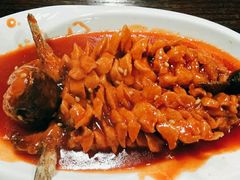 -来小酌·长安酒家(翠庭大厦店)