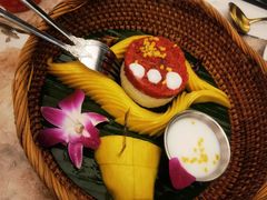 -KingThaia金泰兰(滨江天街店)