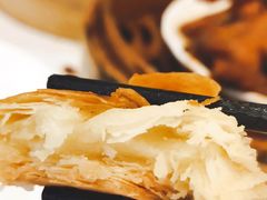 -万龙洲海鲜(大兴绿地缤纷城店)