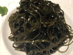 -旺顺阁鱼头泡饼(常营店)