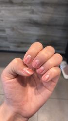-Beauty Nails 美甲美睫皮肤管理