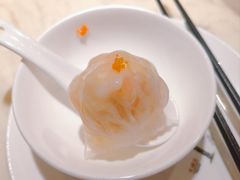 -陶陶居酒家(SM二期购物广场店)